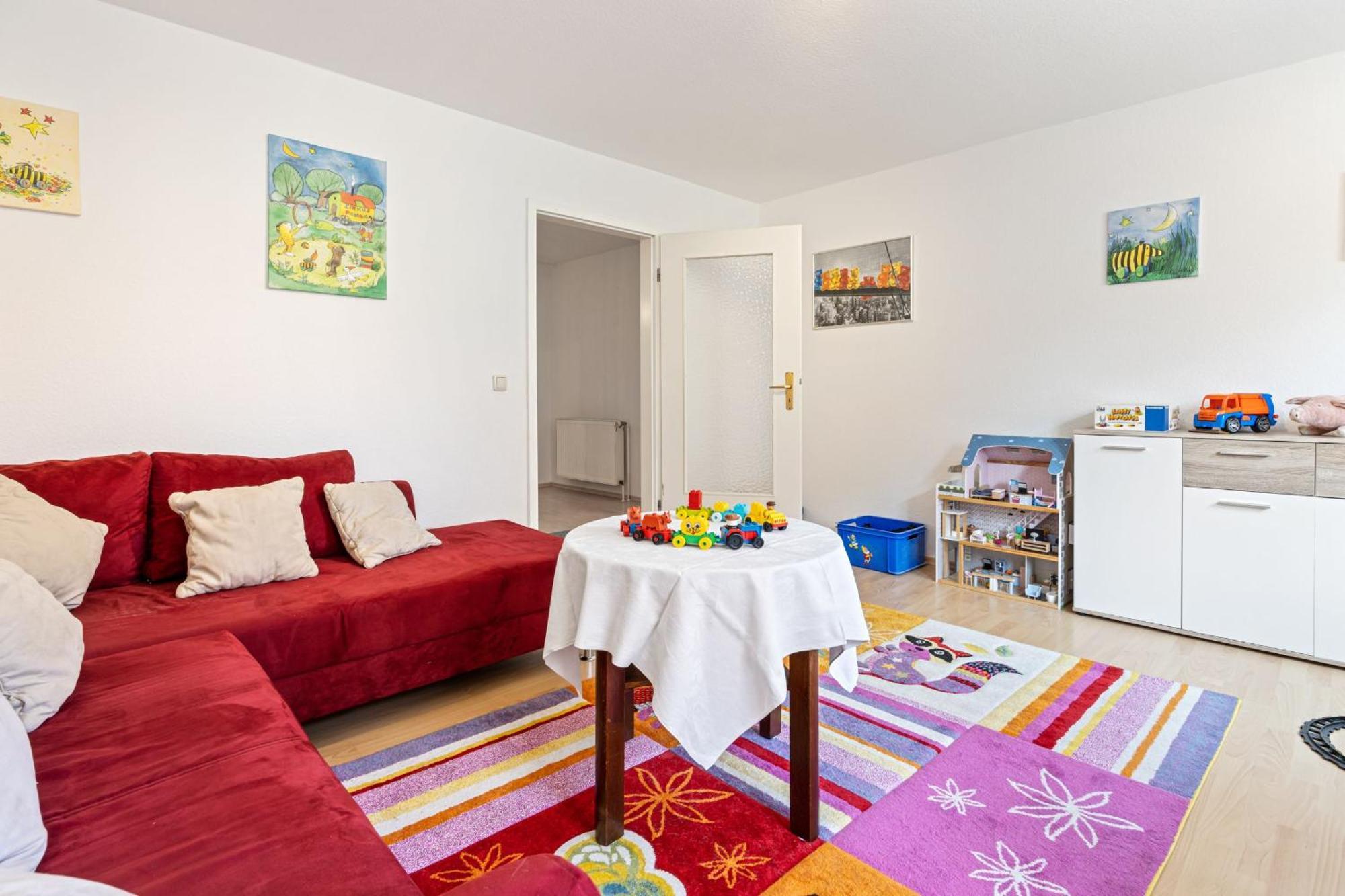 Kröpelin Ferienwohnung "Flori'S Ponyhof" מראה חיצוני תמונה