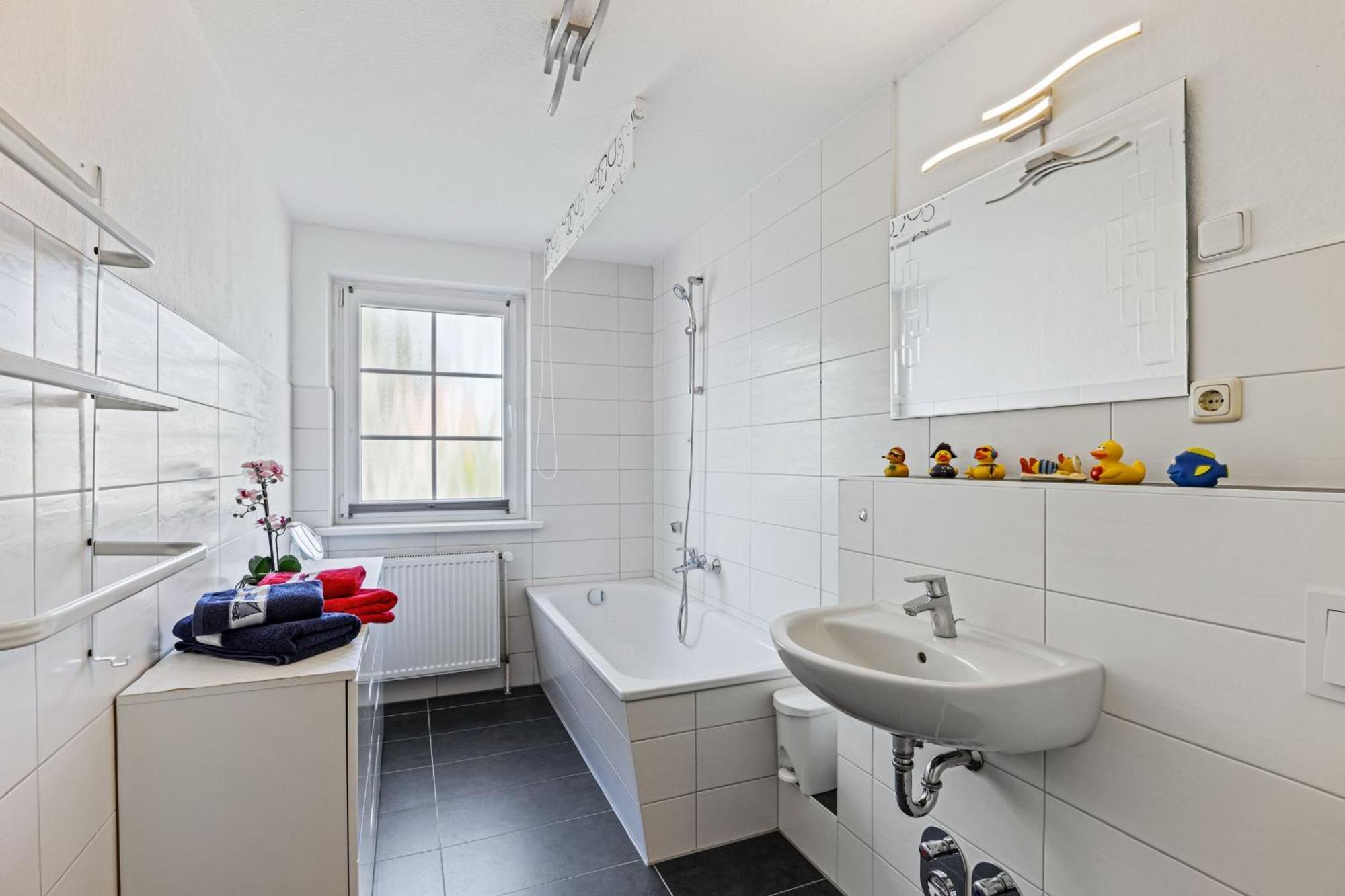 Kröpelin Ferienwohnung "Flori'S Ponyhof" מראה חיצוני תמונה